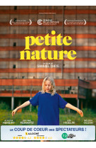 Petite nature - dvd