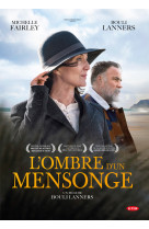 Ombre d'un mensonge (l') - dvd