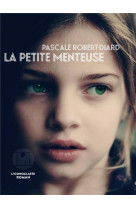 La petite menteuse