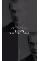 Helian et autres poemes