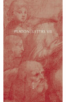 Lettre vii