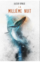 La millième nuit