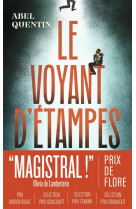 Le voyant d-etampes