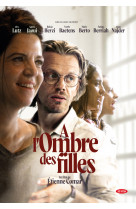 A l'ombre des filles - dvd