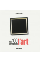 Les 100 principes de l-art