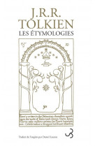 Les etymologies
