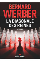 La diagonale des reines