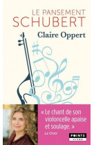 Le pansement schubert