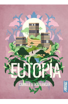 Eutopia