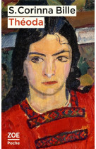 Theoda