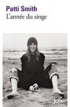 L-annee du singe