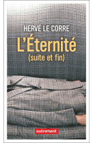 L-eternite (suite et fin)