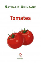 Tomates
