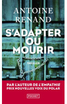 S-adapter ou mourir
