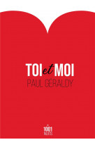 Toi et moi