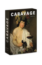 Caravage