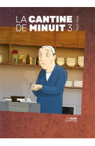 La cantine de minuit 3