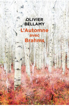 L-automne avec brahms