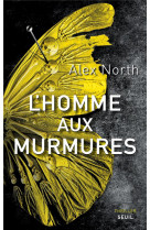 L-homme aux murmures