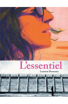 L-essentiel