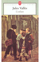 L'enfant