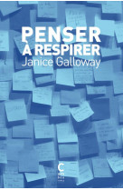 Penser a respirer