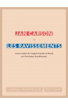 Les ravissements