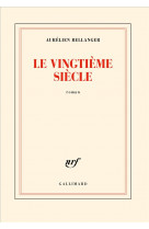 Le vingtieme siecle