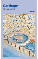 Carthage