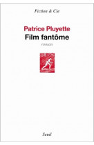 Film fantome