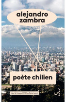 Poete chilien