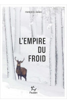 L-empire du froid