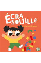 Ecrasouille