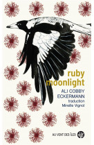 Ruby moonlight