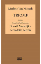 Triomf