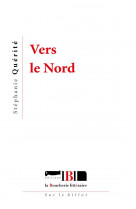 Vers le nord