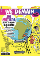 We demain 100 ado - n  6