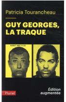 Guy georges - la traque