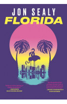 Florida