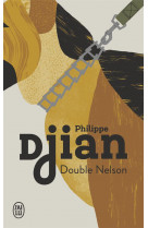 Double nelson