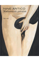 Madones et putains