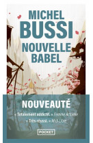 Nouvelle babel