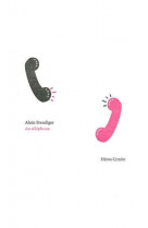 Au telephone