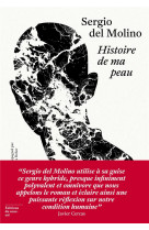 Histoire de ma peau