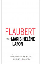 Flaubert