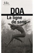 La ligne de sang