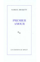 Premier amour