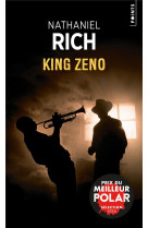 King zeno