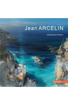 Jean arcelin