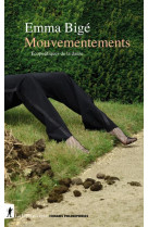 Mouvementements - ecopolitiques de la danse